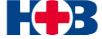 Hospital Británico