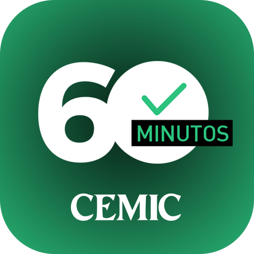 CEMIC