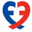 Fundación Favaloro