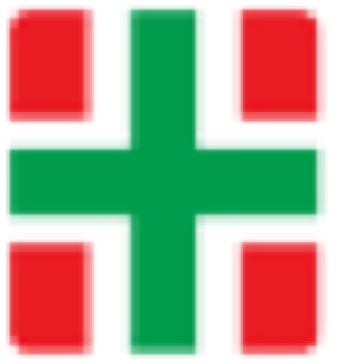 Hospital Italiano