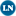 La Nación
