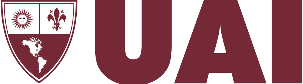Universidad UAI